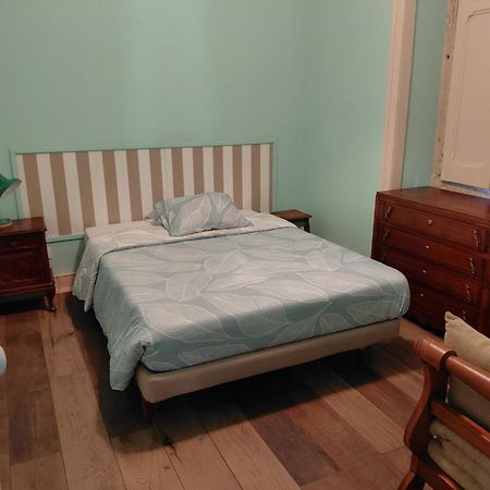 Classic Villa In Beato Lisbon Luaran gambar
